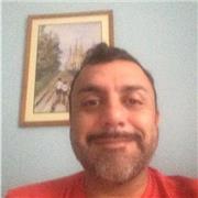 Matemáticas enseñanza básica y media. Matemáticas financieras